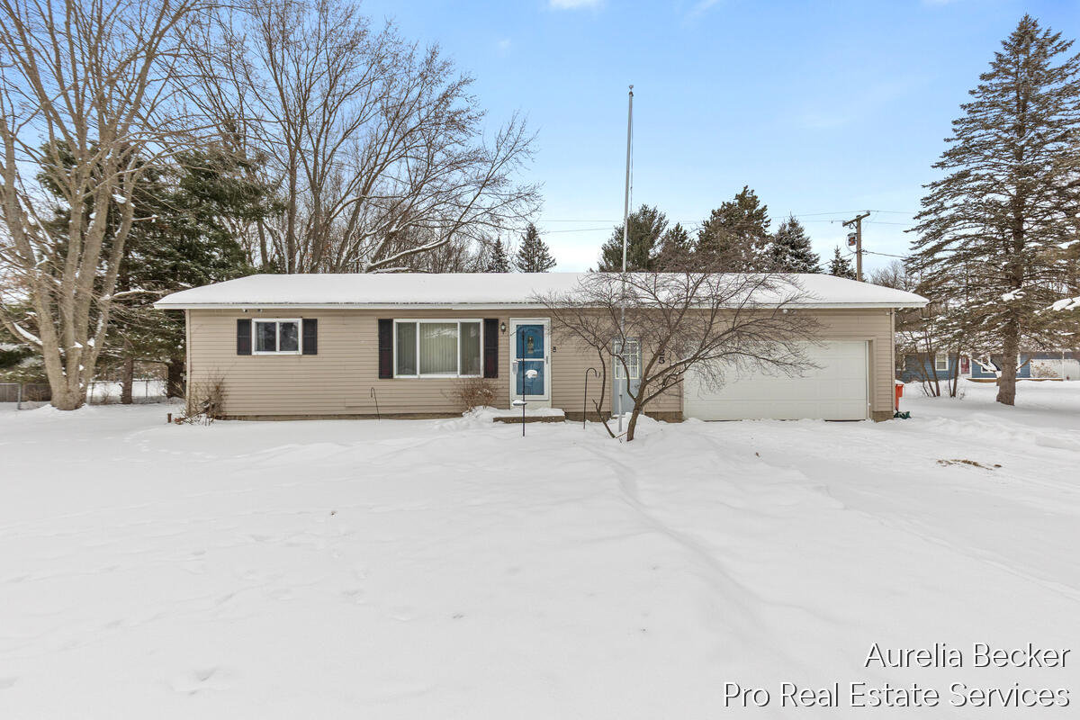 Ann Arbor, MI, 48108 3361