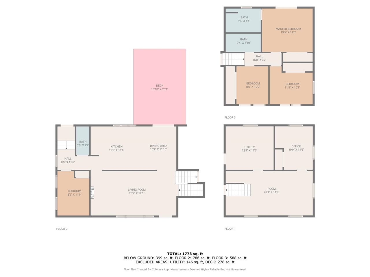 Homes for sale in West Olive, MI | 15991 Croswell St, West Olive, MI 49460 | MLS# 70513681