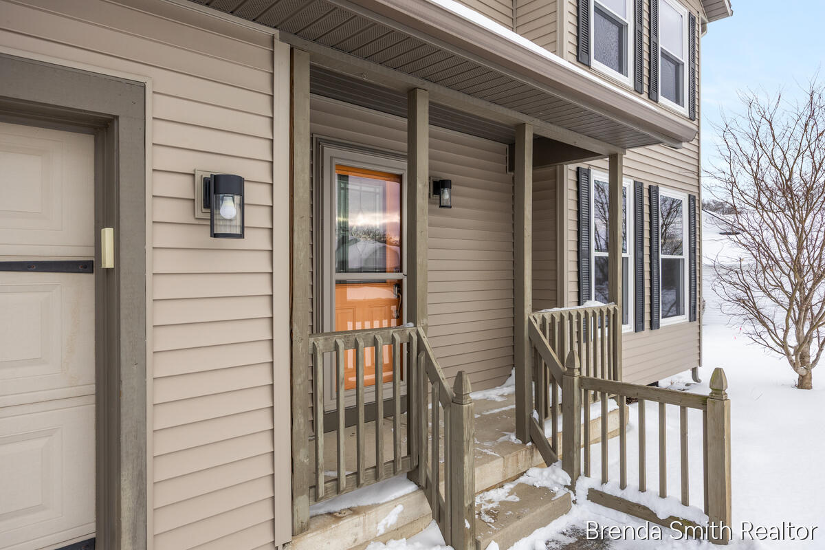 Homes for sale in Middleville, MI | 312 Lloyd Ct, Middleville, MI 49333 | MLS# 70513684