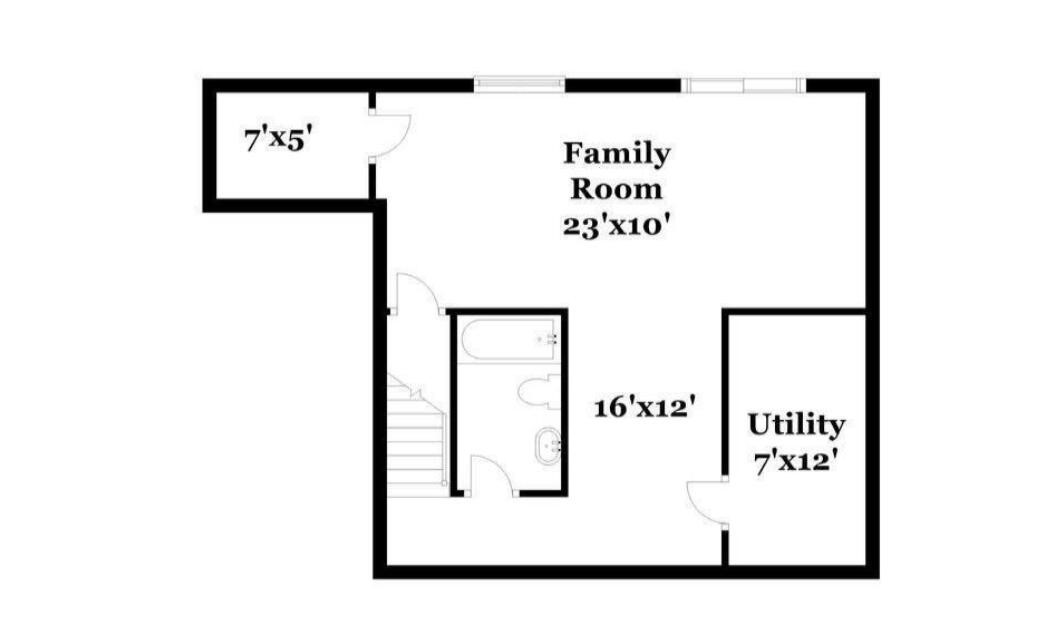 Homes for sale in Middleville, MI | 312 Lloyd Ct, Middleville, MI 49333 | MLS# 70513684
