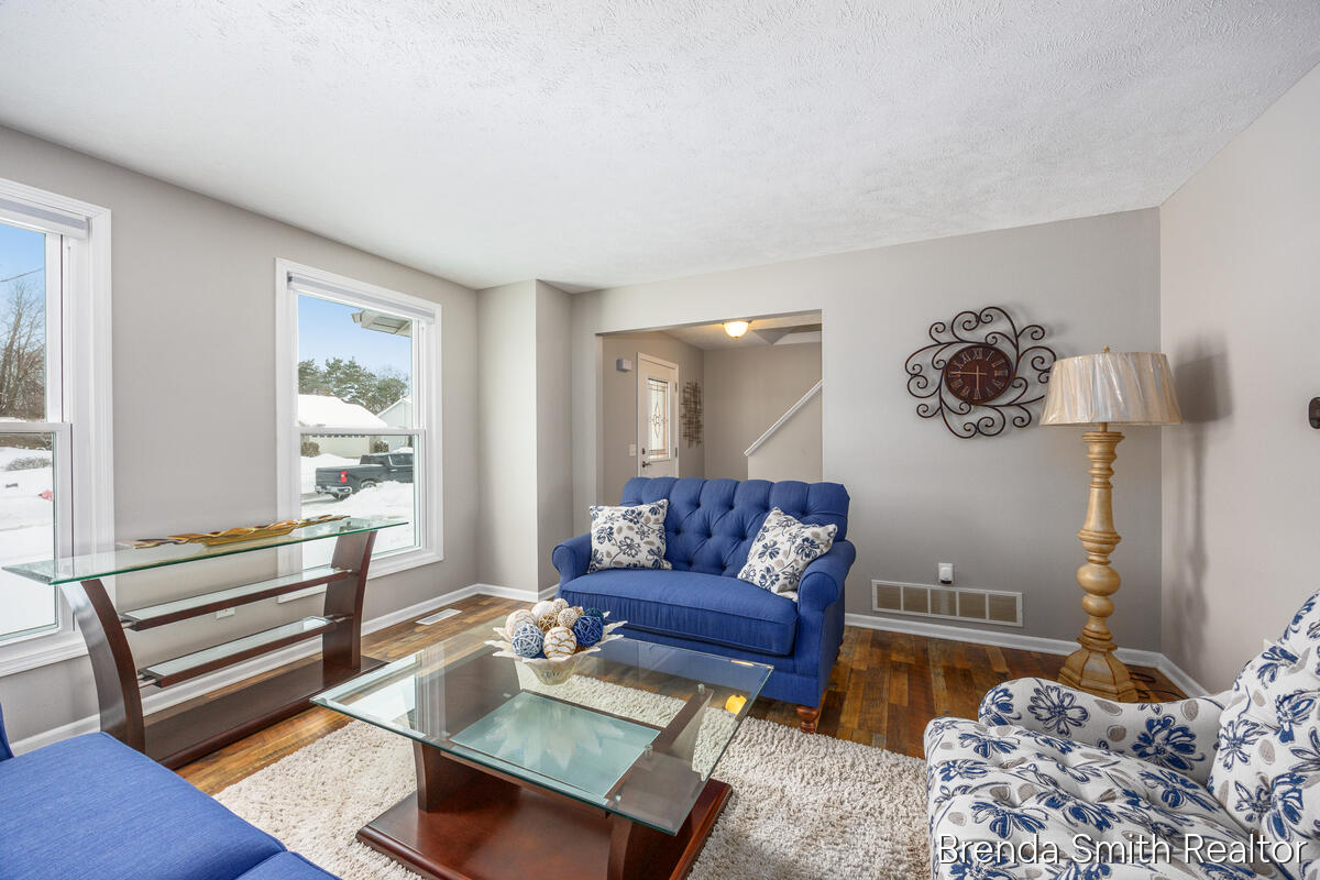 Homes for sale in Middleville, MI | 312 Lloyd Ct, Middleville, MI 49333 | MLS# 70513684