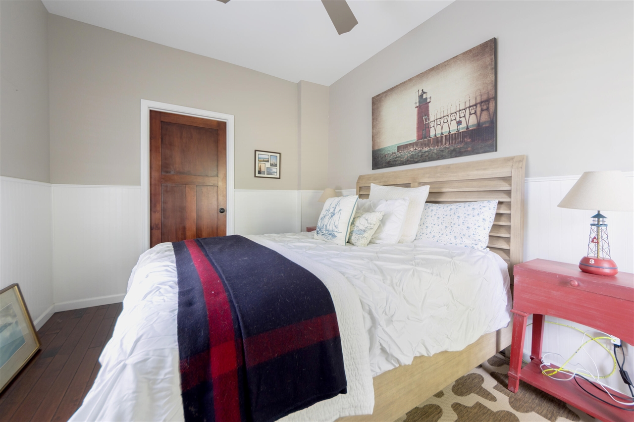 318 Superior Street, South Haven, MI, 49090