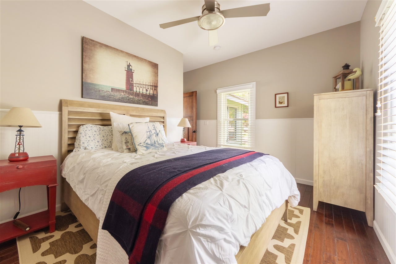 318 Superior Street, South Haven, MI, 49090