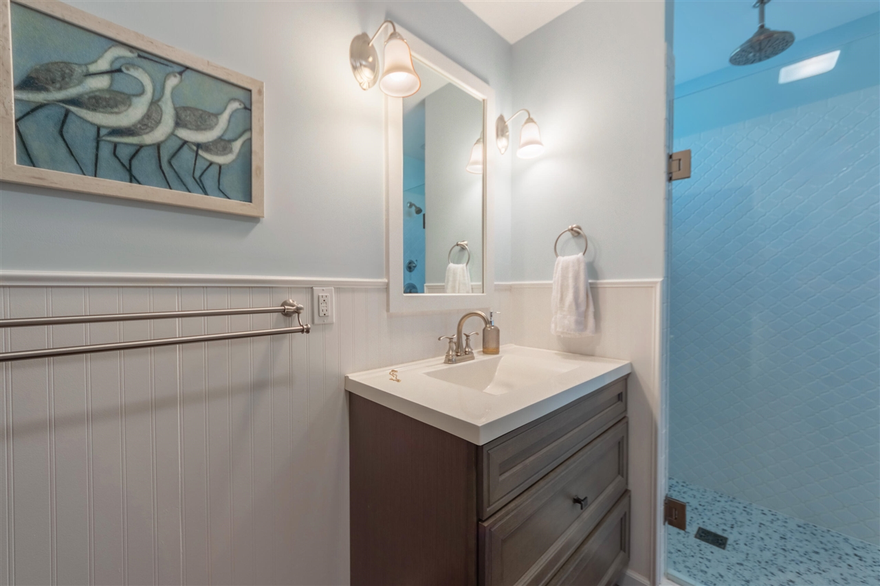 318 Superior Street, South Haven, MI, 49090