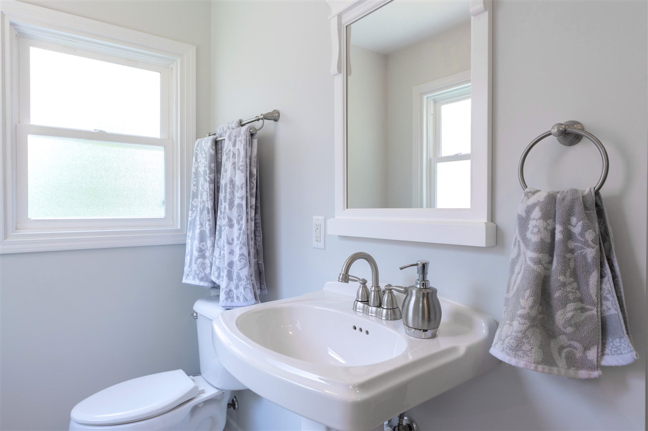 318 Superior Street, South Haven, MI, 49090