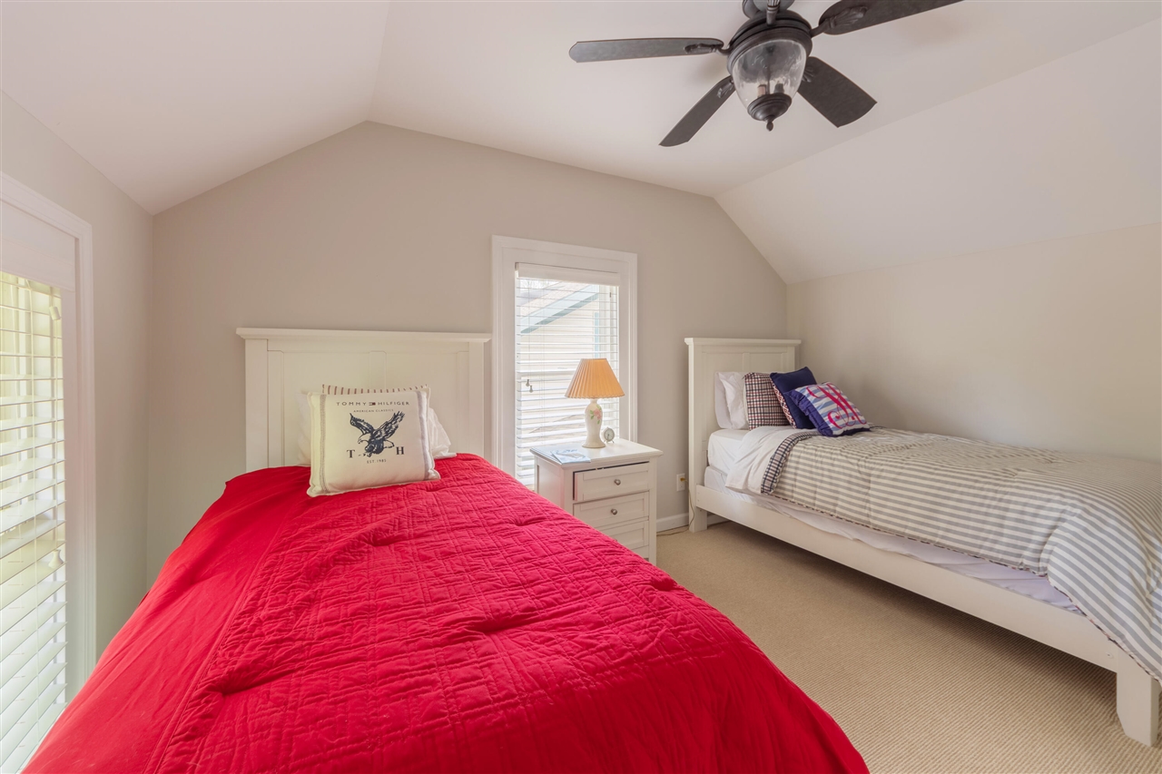 318 Superior Street, South Haven, MI, 49090