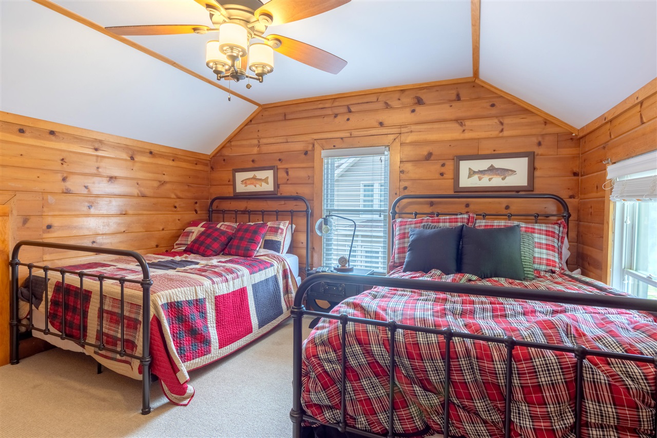 318 Superior Street, South Haven, MI, 49090