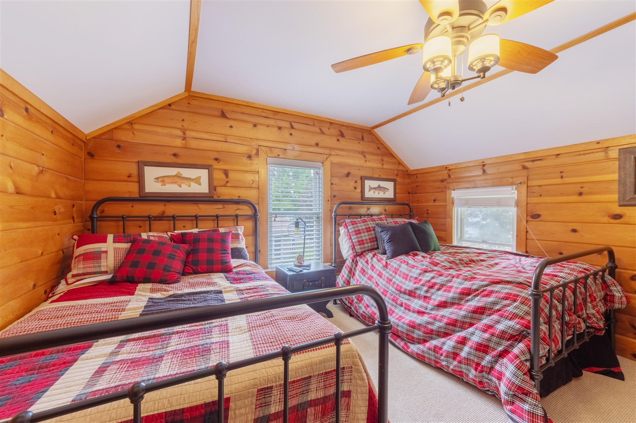 318 Superior Street, South Haven, MI, 49090