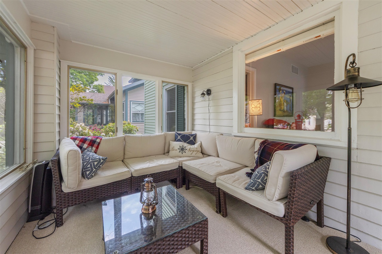 318 Superior Street, South Haven, MI, 49090