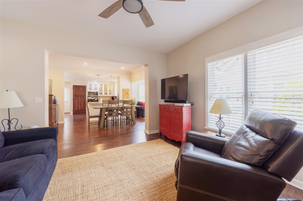 318 Superior Street, South Haven, MI, 49090