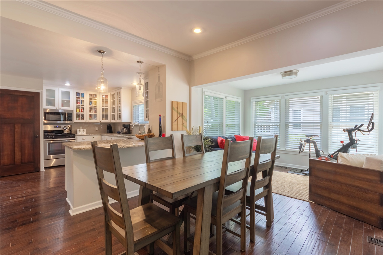 318 Superior Street, South Haven, MI, 49090