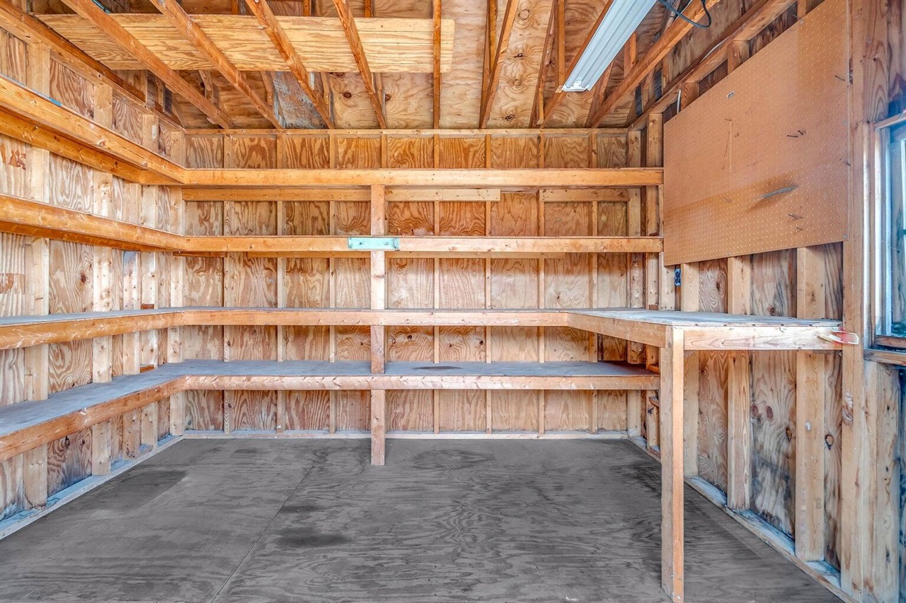 13854 Emens Drive, Hudson, MI, 49247-9349