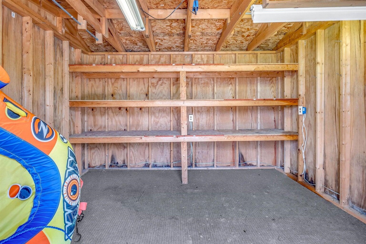 13854 Emens Drive, Hudson, MI, 49247-9349