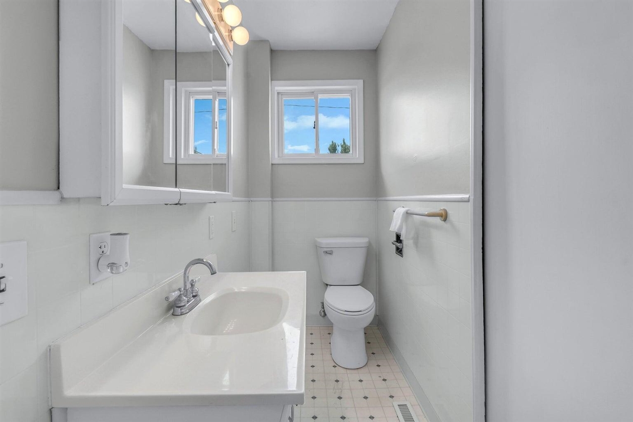 13854 Emens Drive, Hudson, MI, 49247-9349