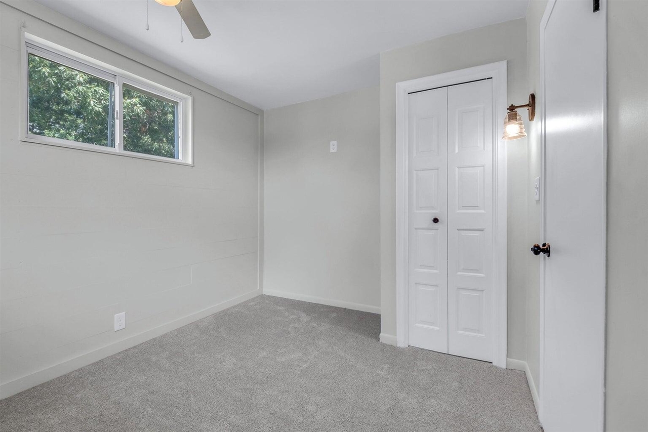 13854 Emens Drive, Hudson, MI, 49247-9349