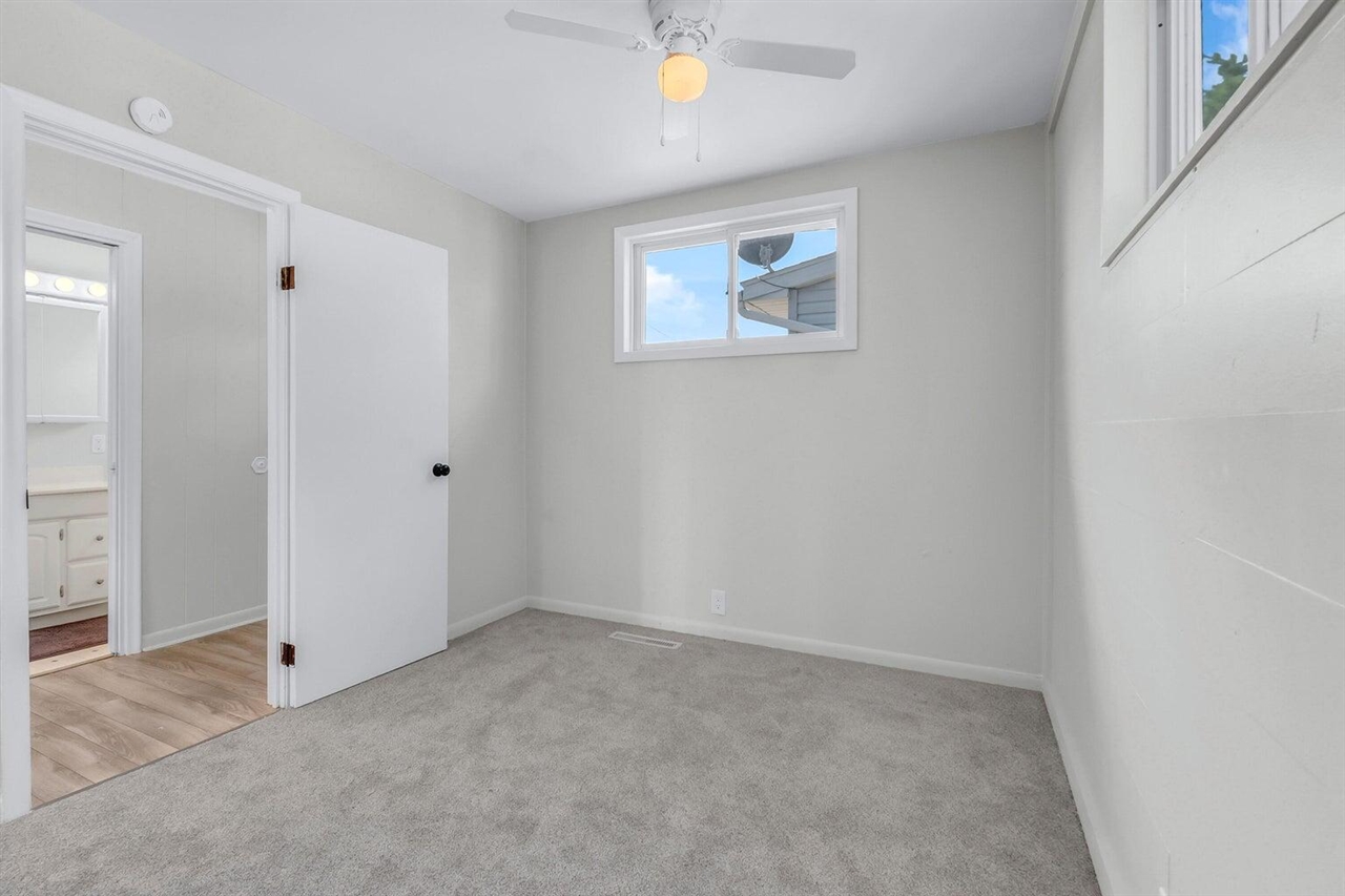 13854 Emens Drive, Hudson, MI, 49247-9349