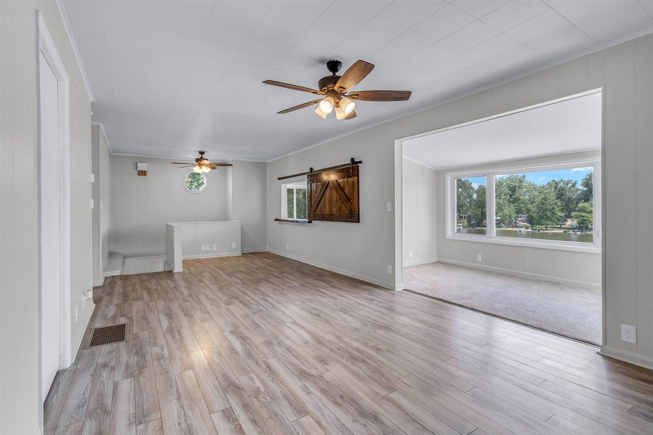 13854 Emens Drive, Hudson, MI, 49247-9349