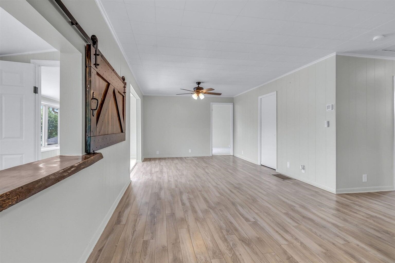 13854 Emens Drive, Hudson, MI, 49247-9349