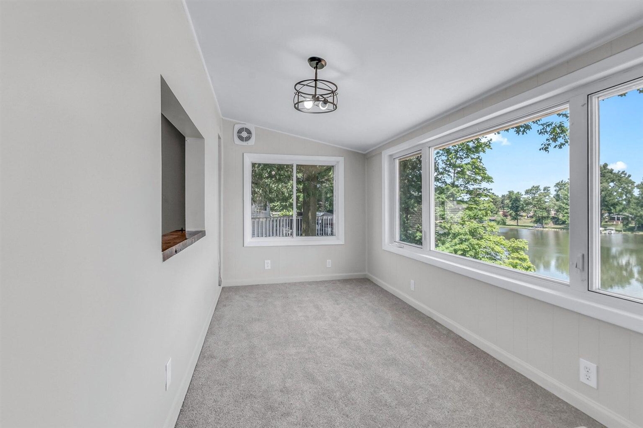 13854 Emens Drive, Hudson, MI, 49247-9349