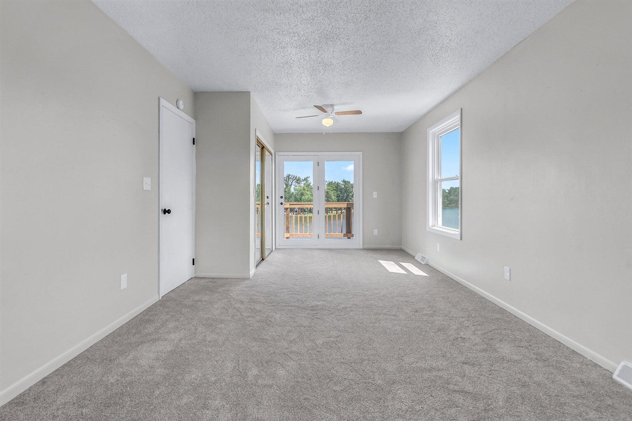 13854 Emens Drive, Hudson, MI, 49247-9349