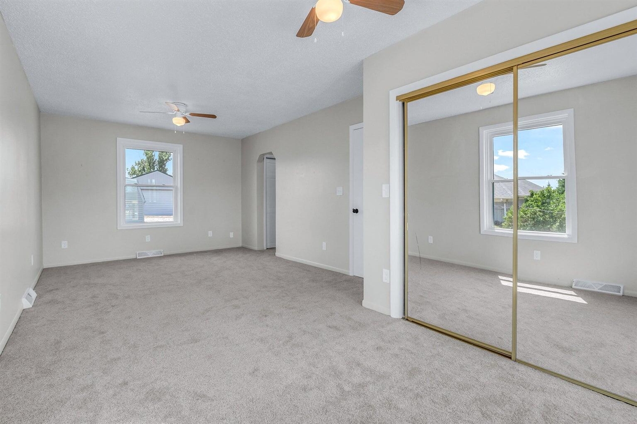 13854 Emens Drive, Hudson, MI, 49247-9349