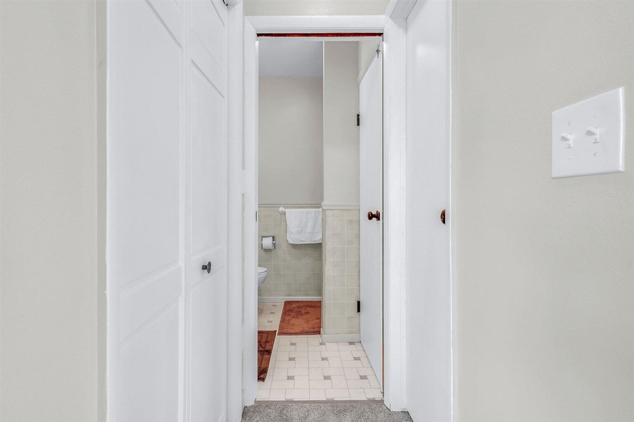 13854 Emens Drive, Hudson, MI, 49247-9349