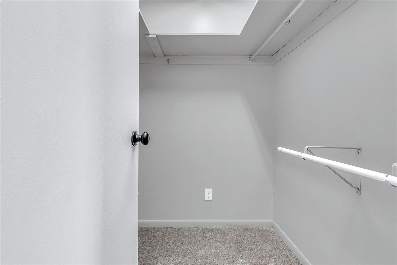 13854 Emens Drive, Hudson, MI, 49247-9349