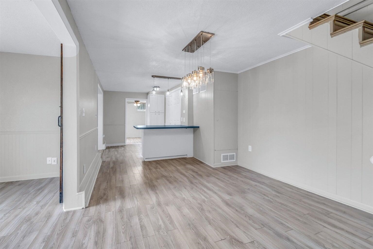 13854 Emens Drive, Hudson, MI, 49247-9349