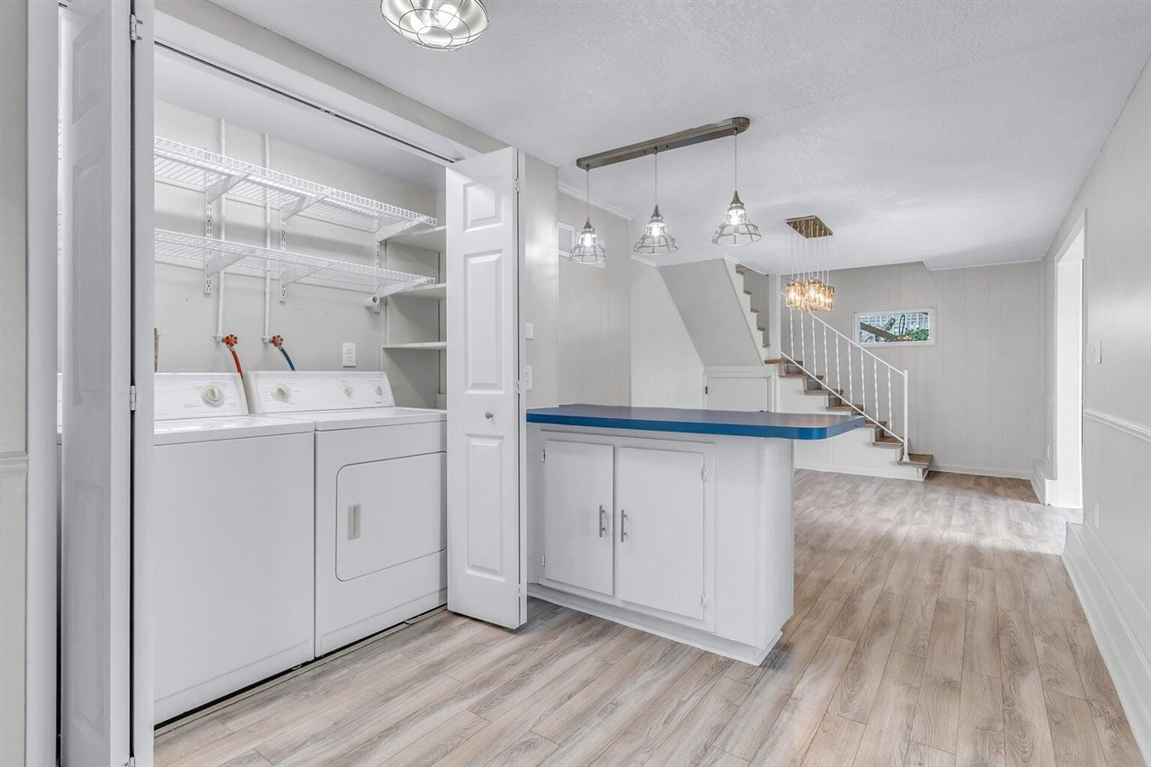 13854 Emens Drive, Hudson, MI, 49247-9349