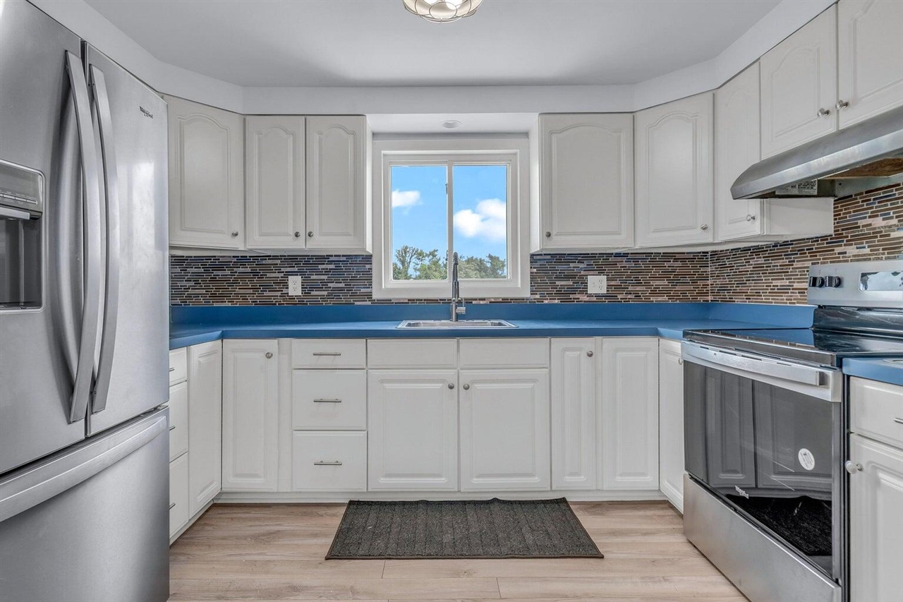 13854 Emens Drive, Hudson, MI, 49247-9349