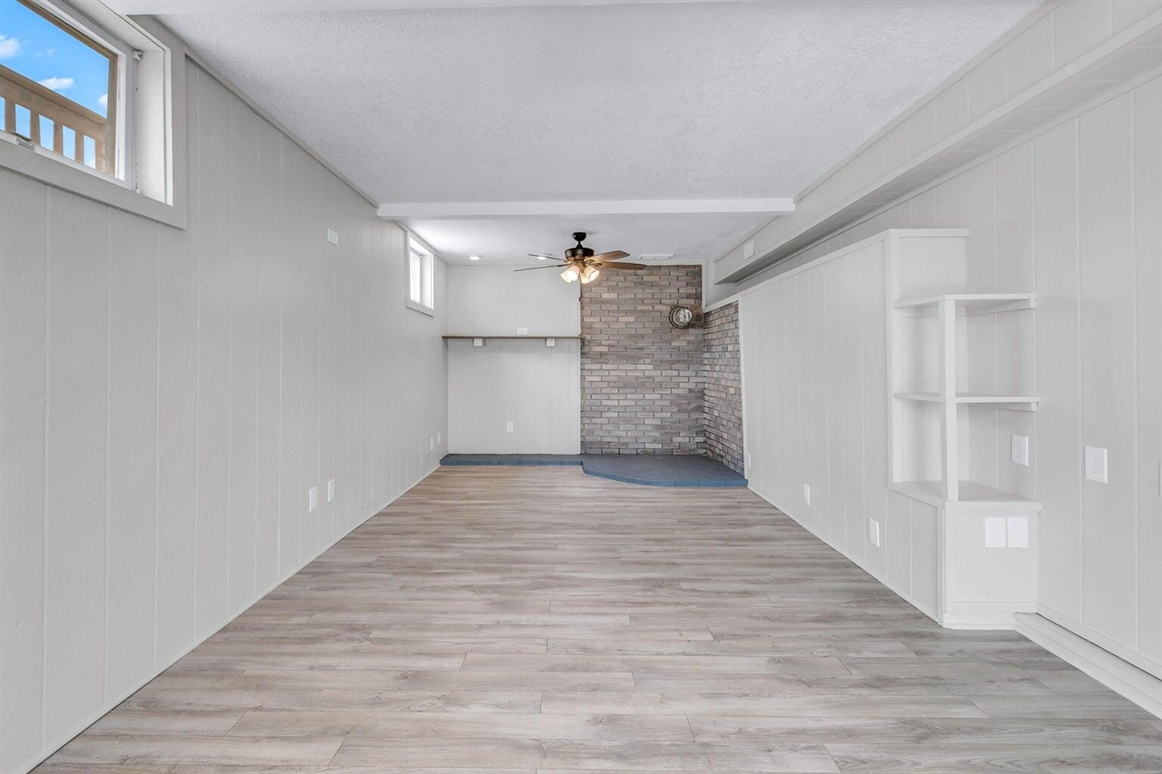 13854 Emens Drive, Hudson, MI, 49247-9349