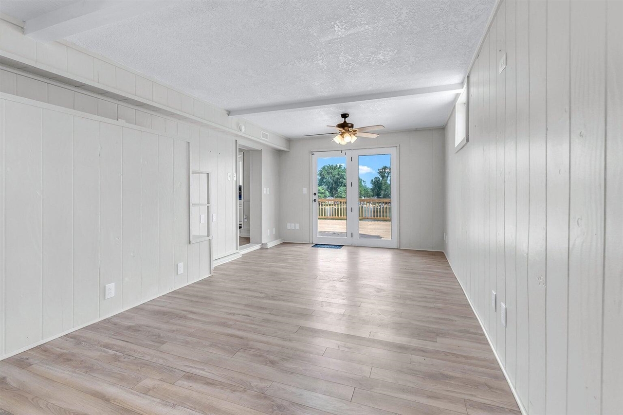 13854 Emens Drive, Hudson, MI, 49247-9349