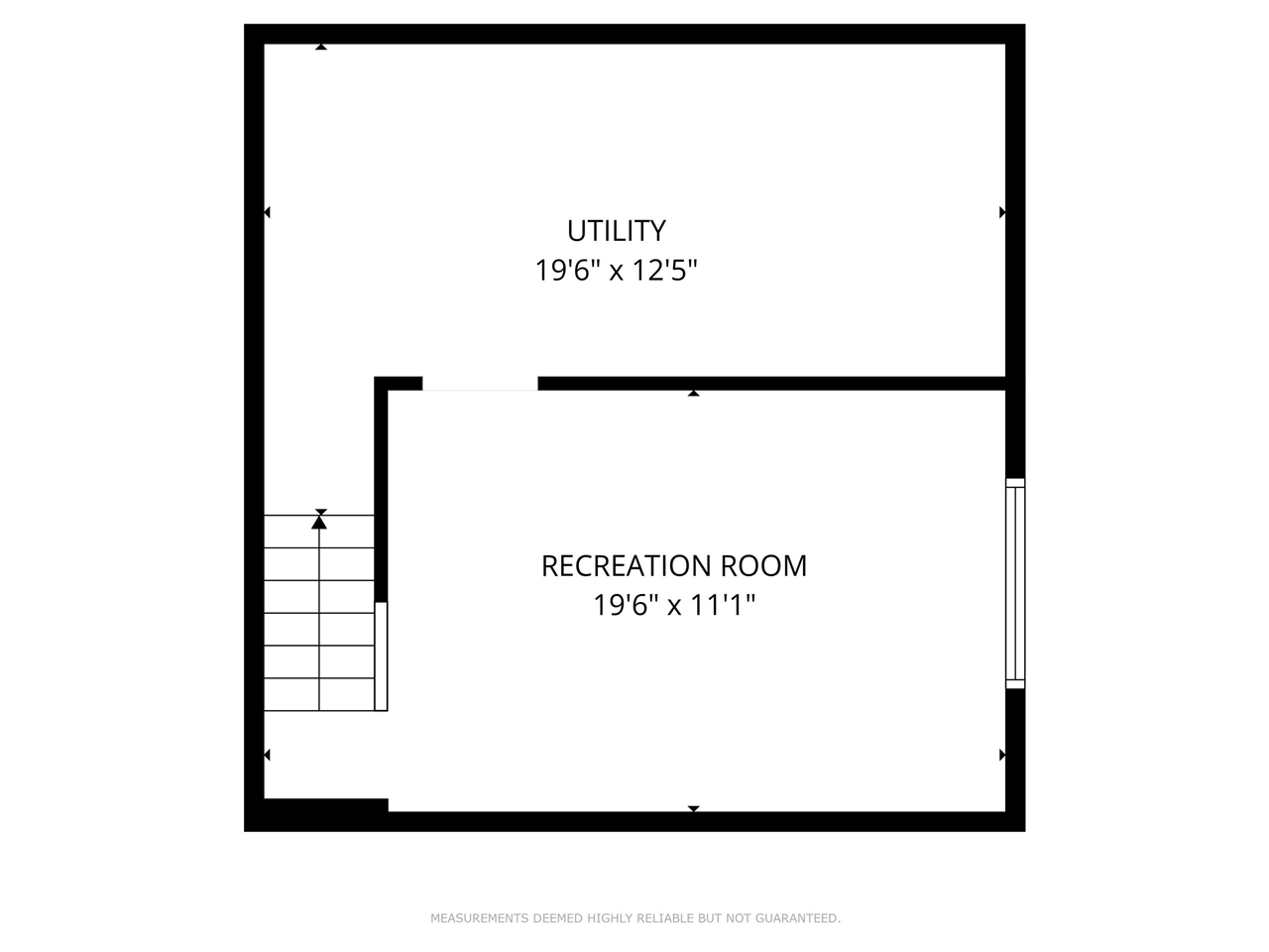 3519 Oak Tree Drive, Kalamazoo, MI, 49048-1283
