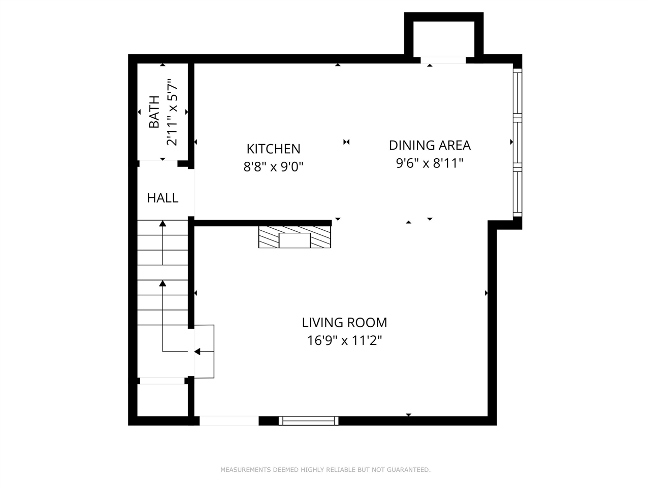 3519 Oak Tree Drive, Kalamazoo, MI, 49048-1283