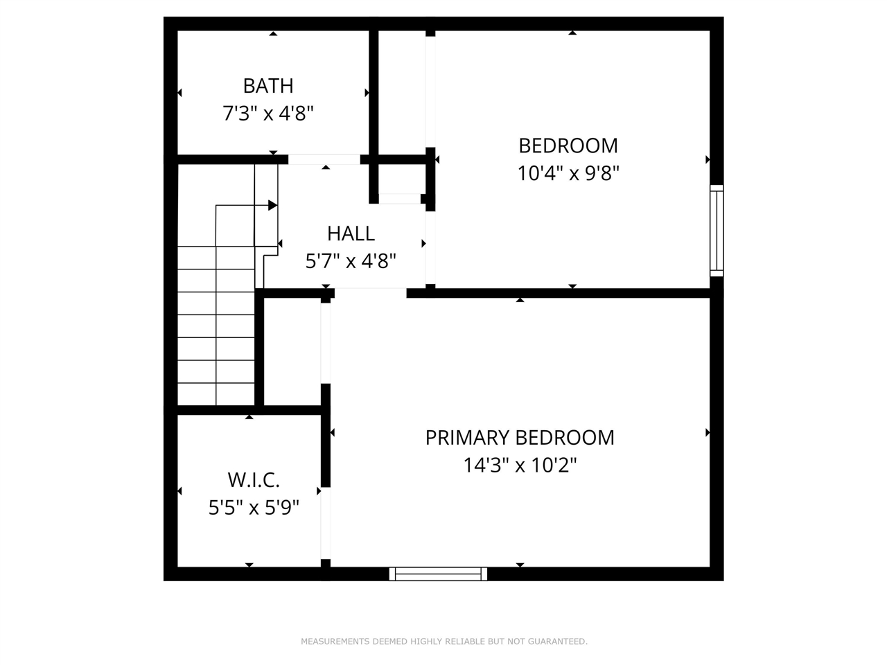 3519 Oak Tree Drive, Kalamazoo, MI, 49048-1283