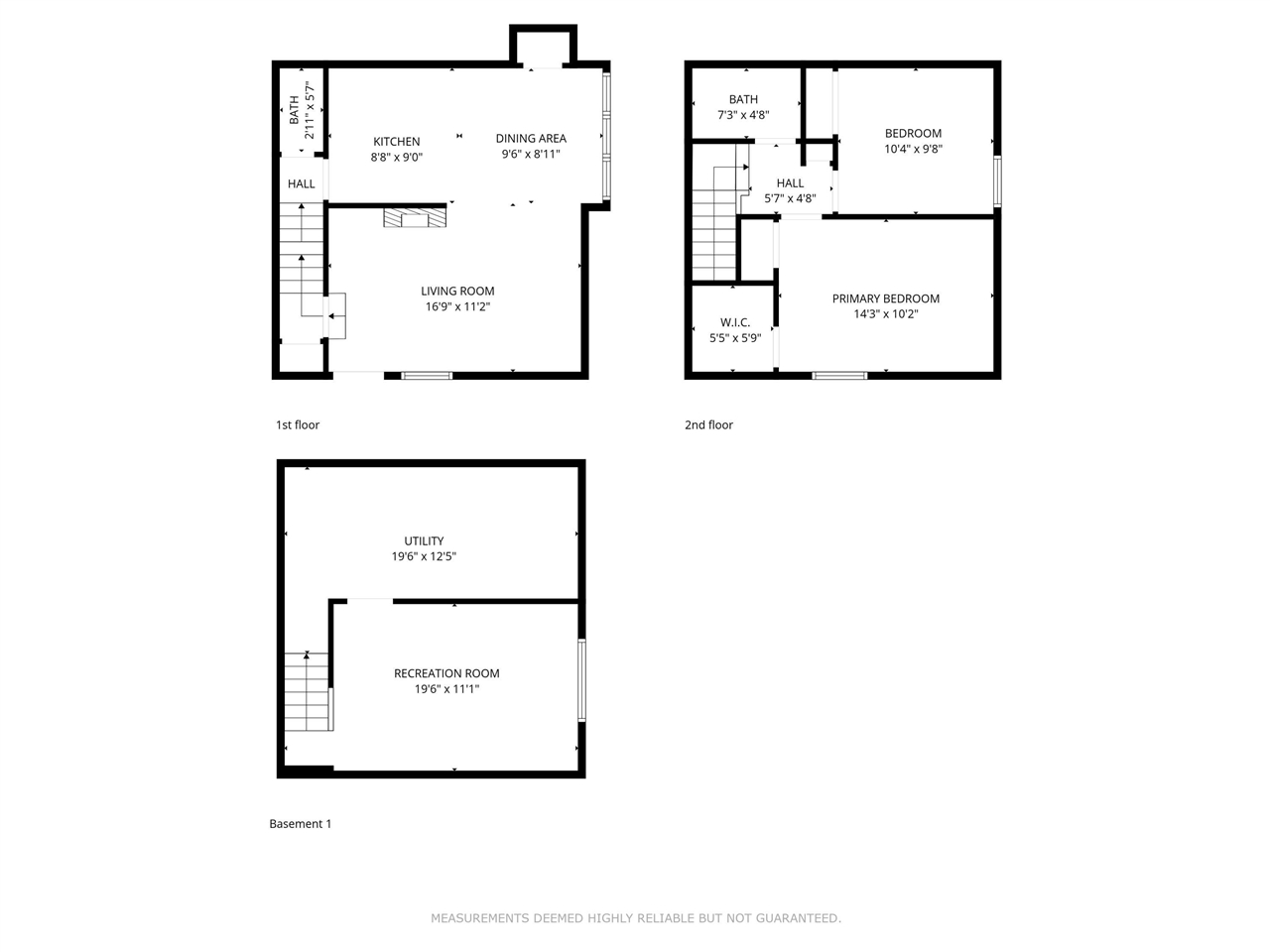 3519 Oak Tree Drive, Kalamazoo, MI, 49048-1283