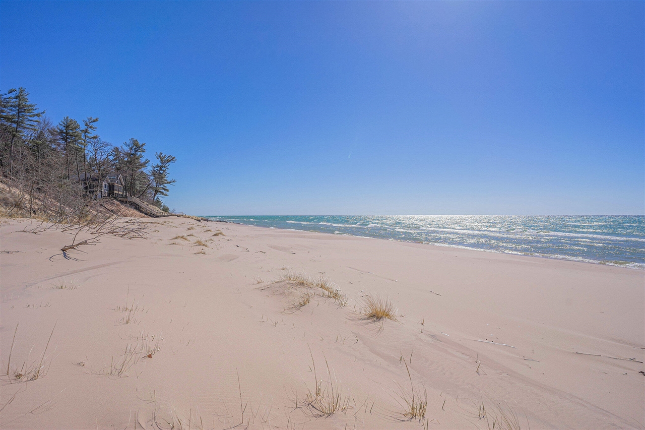 Homes for sale in Shelby, MI | Lot G Hemlock Trl, Shelby, MI 49455 | MLS# 70513697