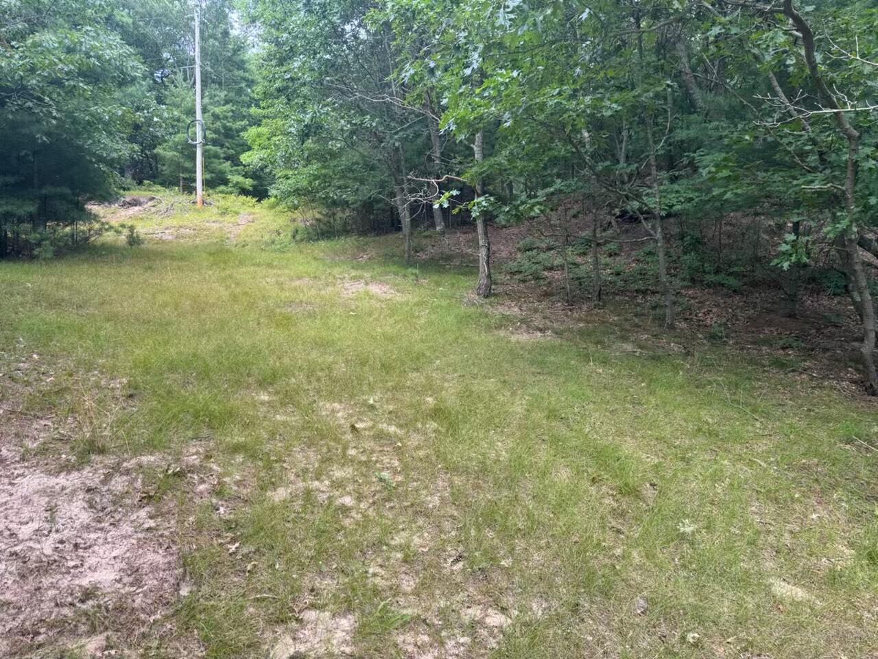 Homes for sale in Shelby, MI | Lot G Hemlock Trl, Shelby, MI 49455 | MLS# 70513697