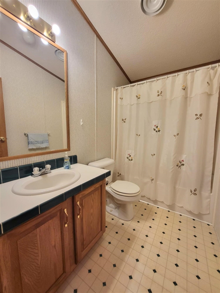 Homes for sale in Pewamo, MI | 10400 E Pewamo #19, Pewamo, MI 48873 | MLS# 70513699