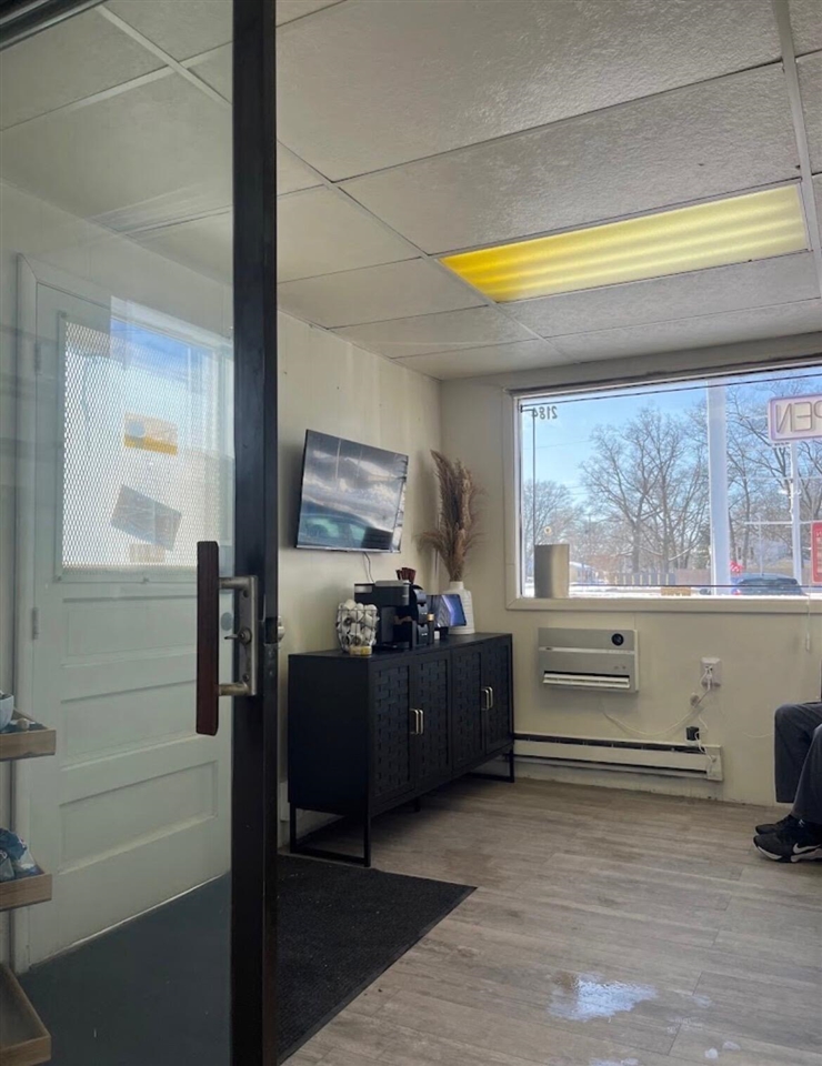 2184 S Getty Street, Muskegon, MI, 49444-1206