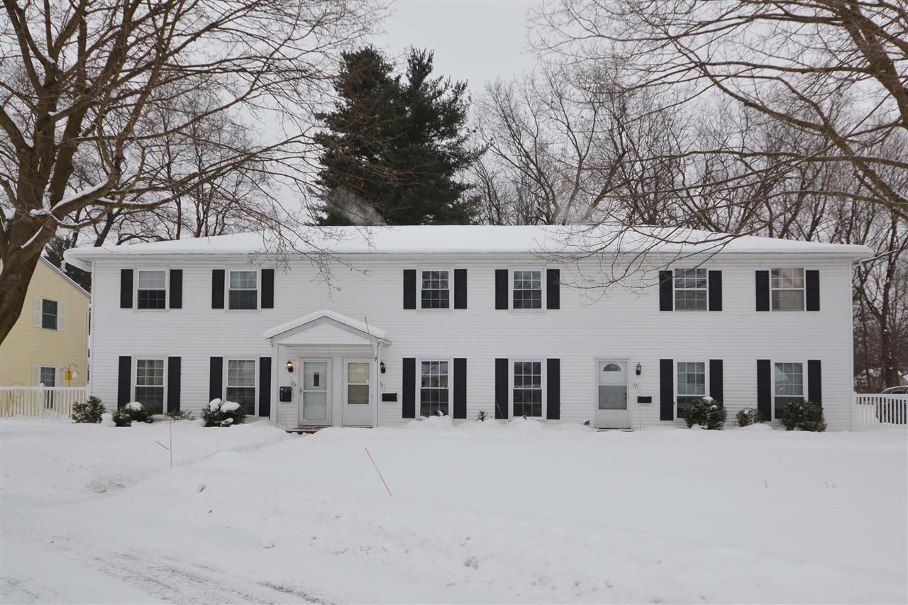 125 Haymac Drive, Kalamazoo, MI, 49004