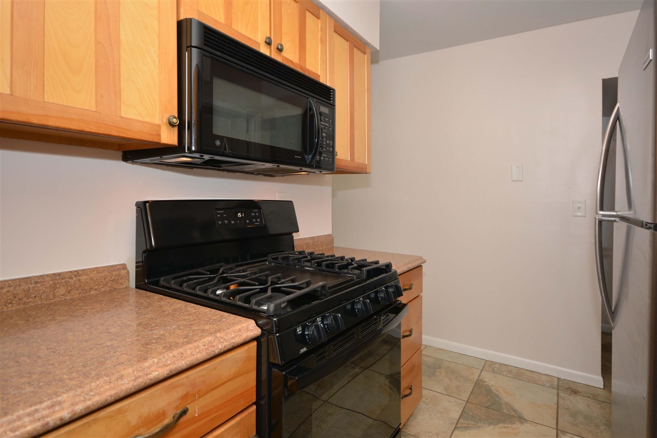 125 Haymac Drive, Kalamazoo, MI, 49004