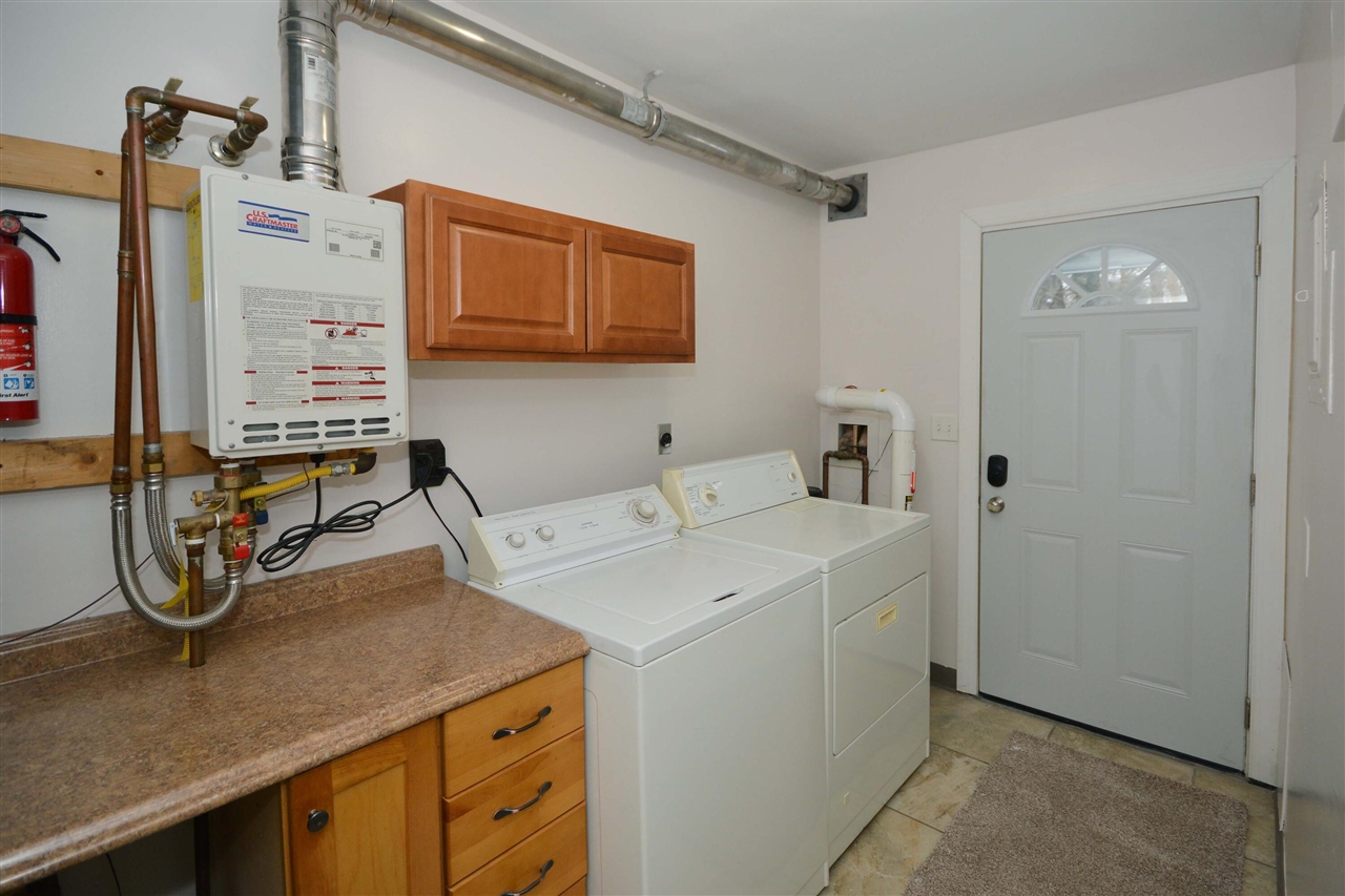 125 Haymac Drive, Kalamazoo, MI, 49004
