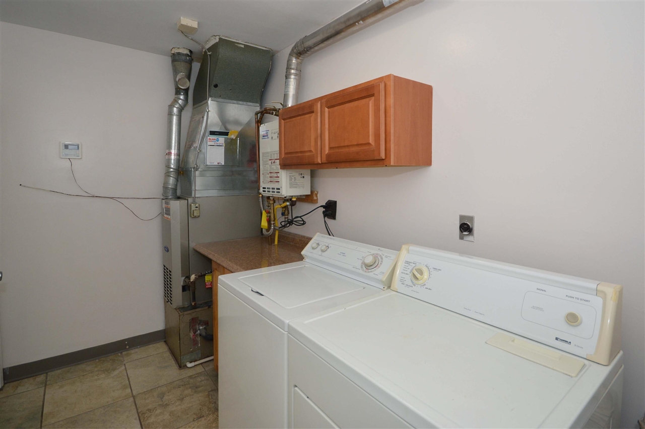125 Haymac Drive, Kalamazoo, MI, 49004