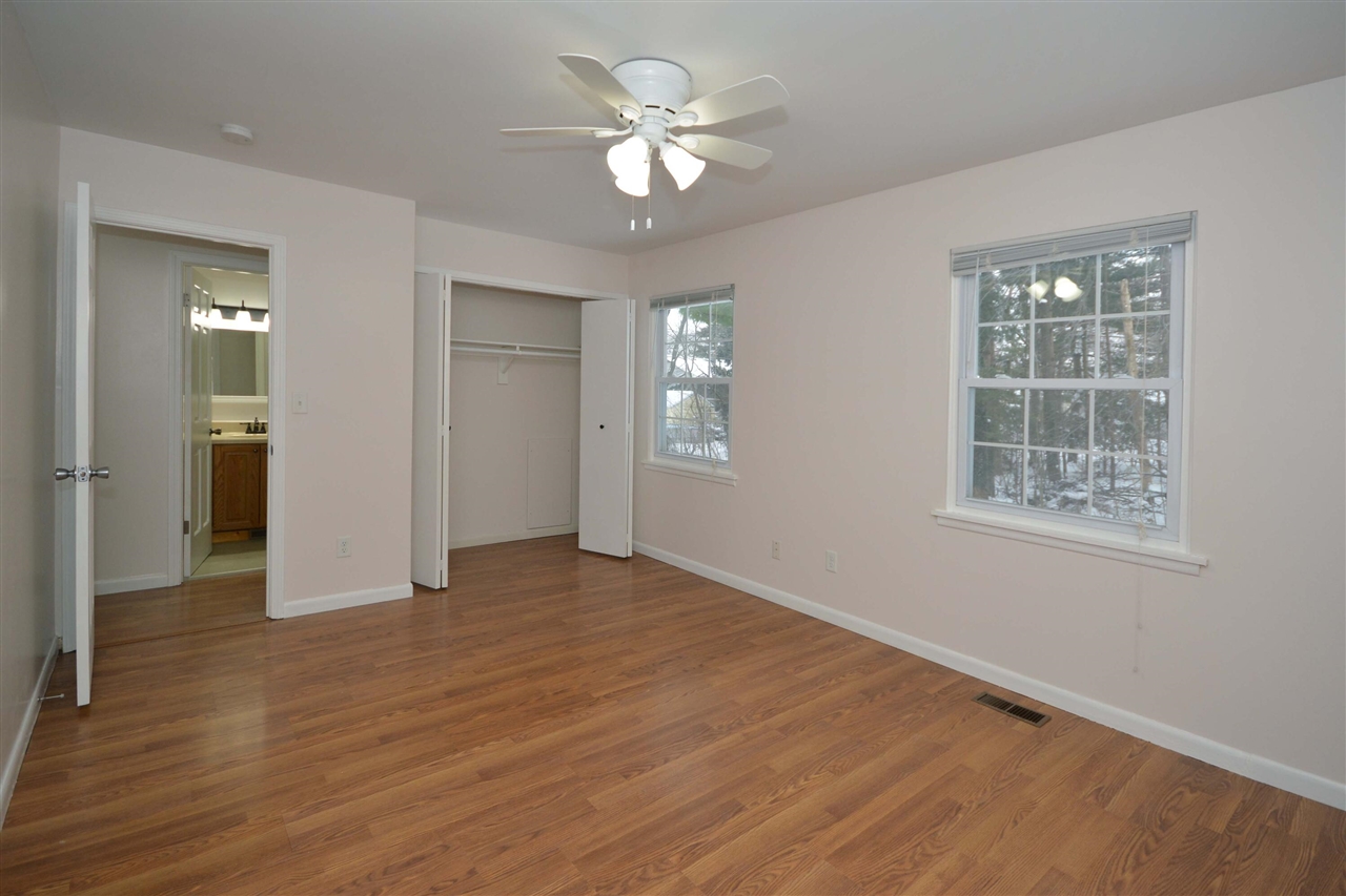 125 Haymac Drive, Kalamazoo, MI, 49004