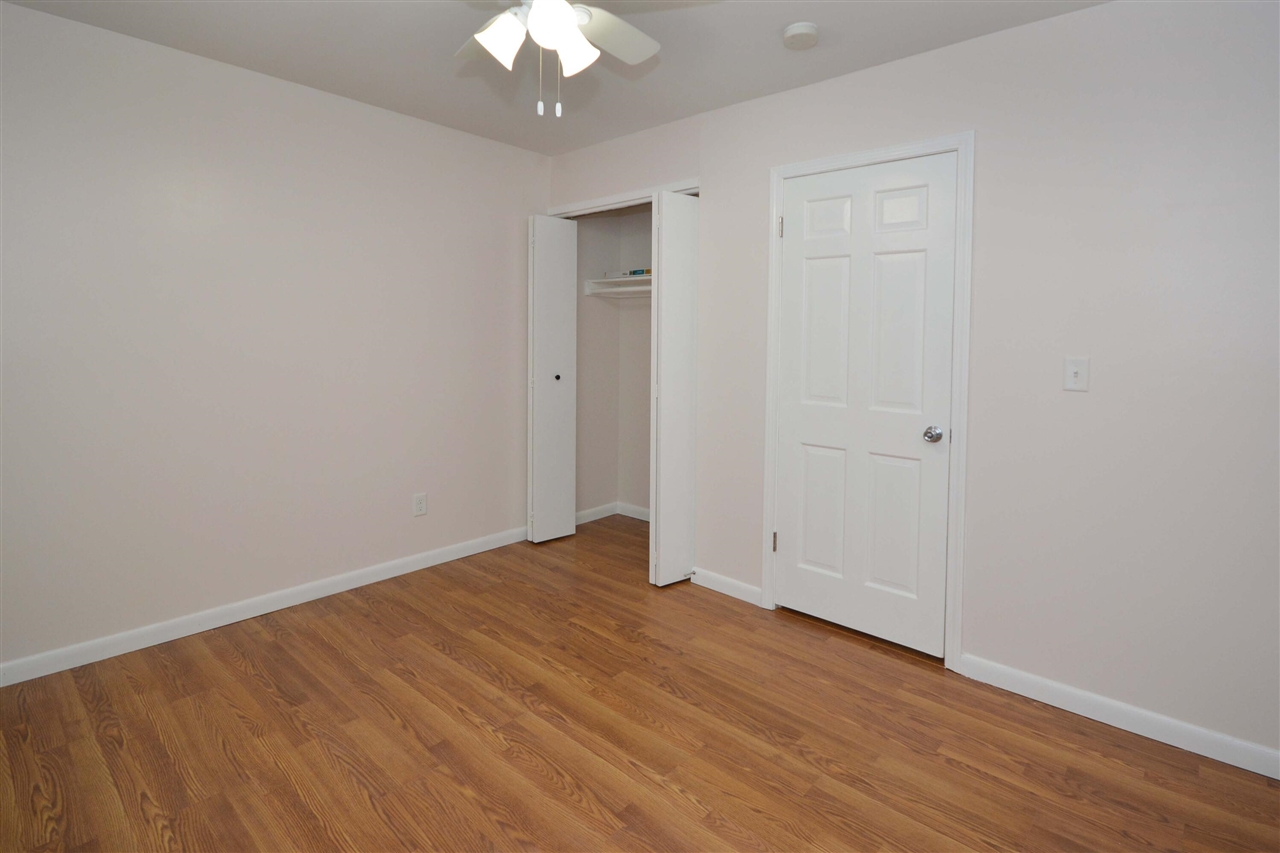 125 Haymac Drive, Kalamazoo, MI, 49004