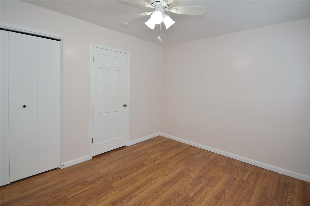 125 Haymac Drive, Kalamazoo, MI, 49004