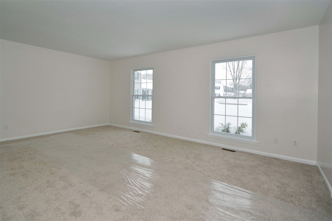 125 Haymac Drive, Kalamazoo, MI, 49004