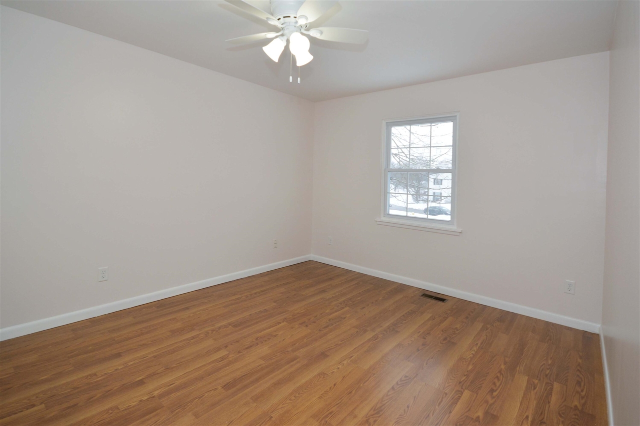125 Haymac Drive, Kalamazoo, MI, 49004