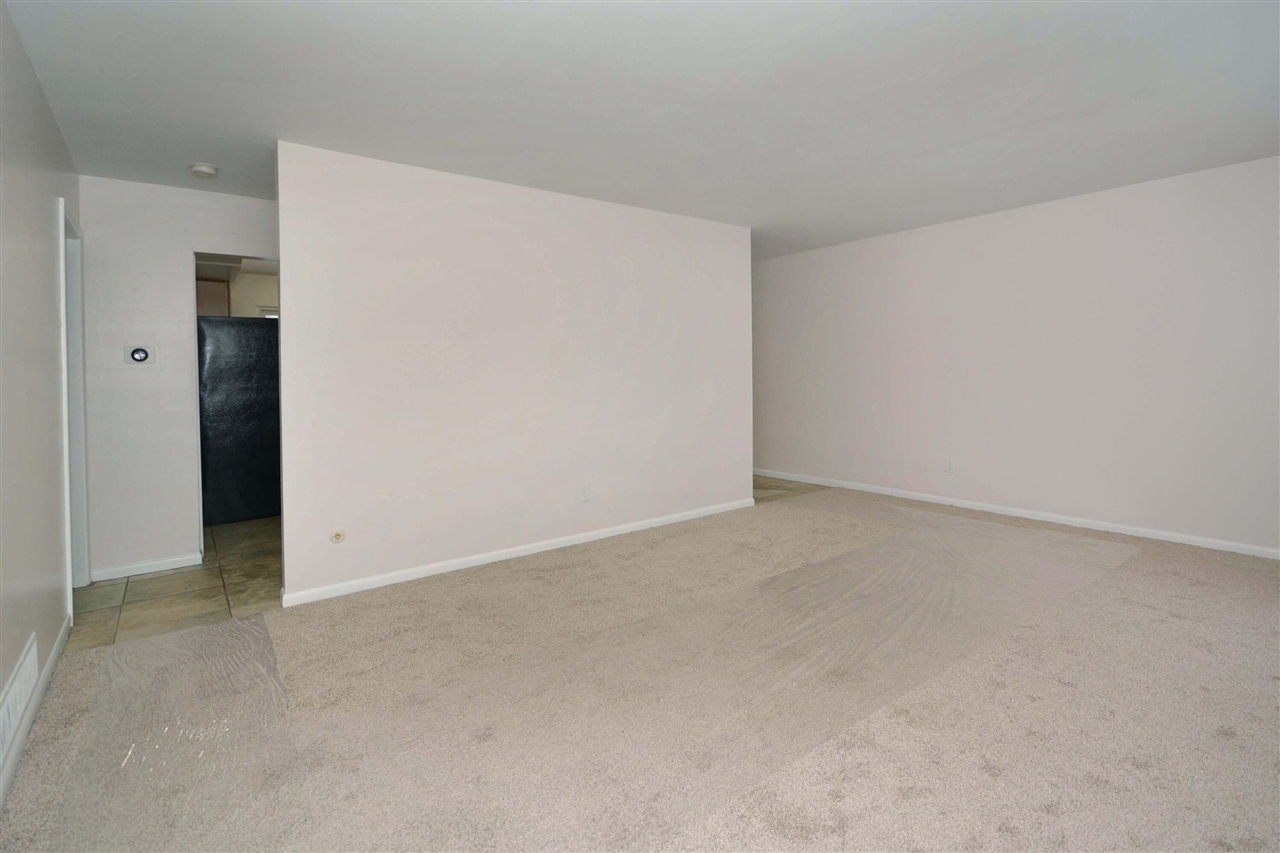 125 Haymac Drive, Kalamazoo, MI, 49004